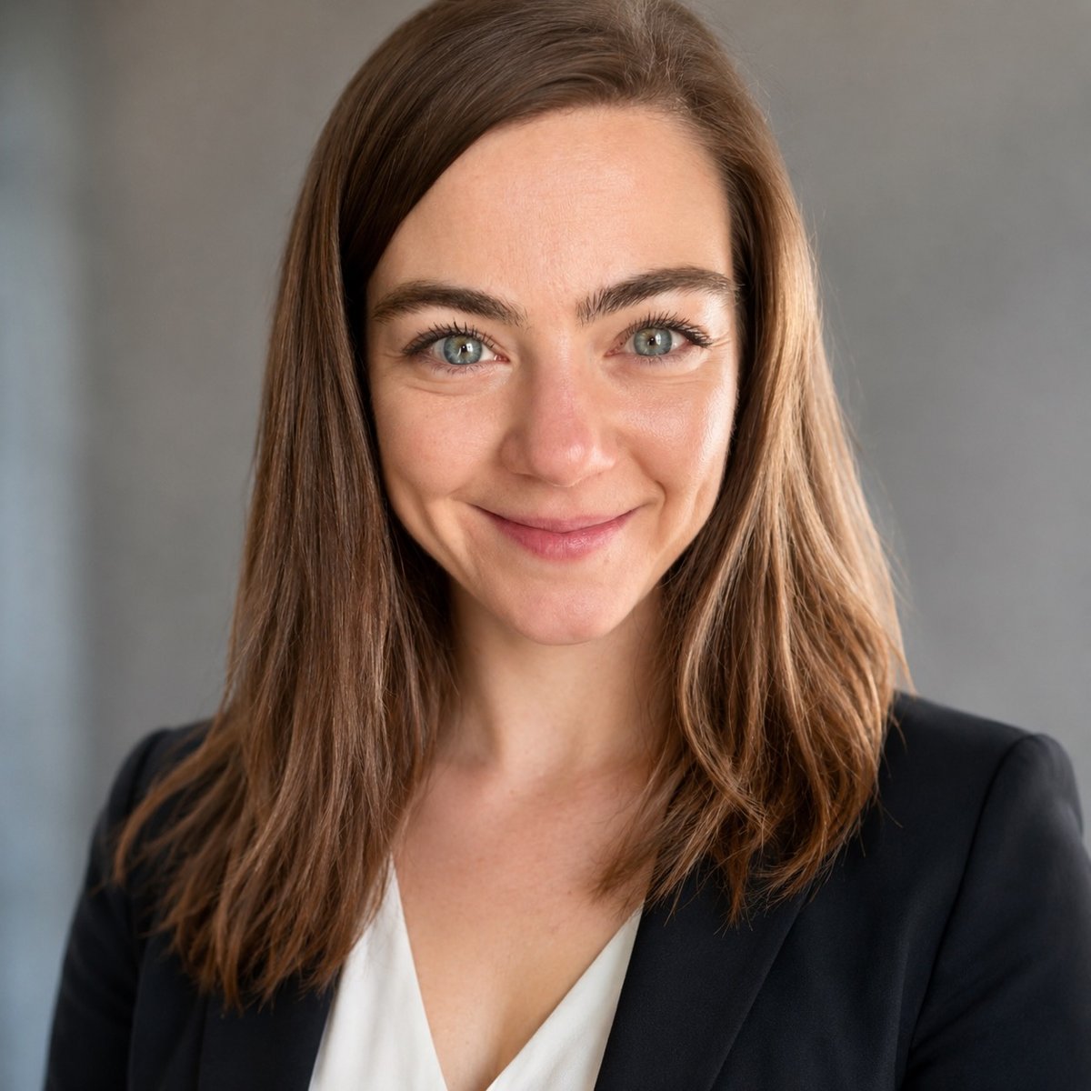 Christiana Habermaas