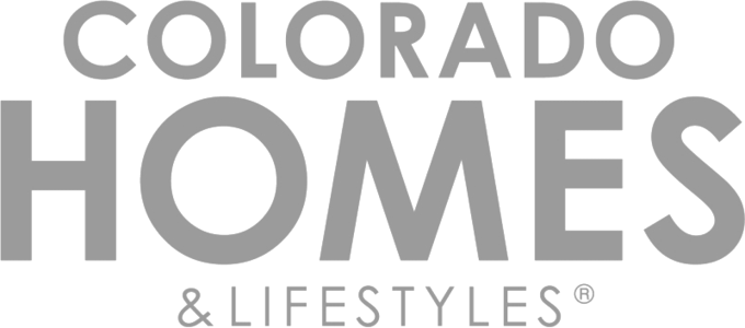 Colorado Homes & Lifestyles
