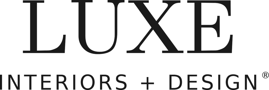 Luxe Interiors