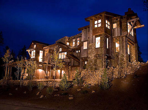 Trilogy_Partners_custom_residential_builder_Breckenridge_Colorado