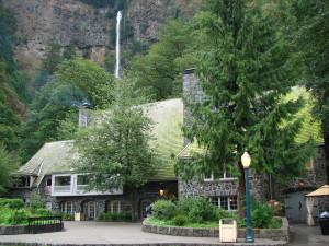 MultnomahFallsLodgeOregonTrinityPartnersBreckenridge