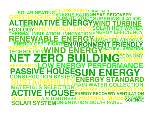 Trilogy Shares Ways to Selecting Zero Energy Home Plans
